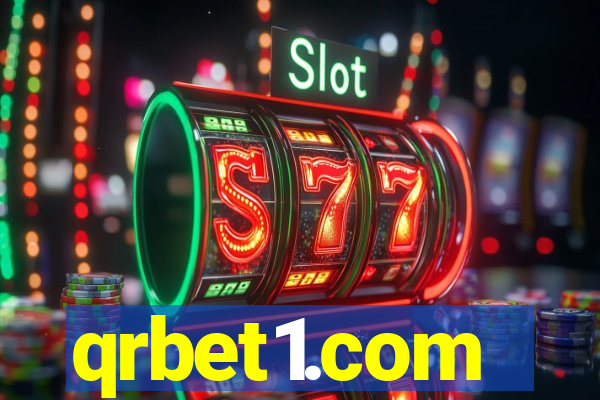 qrbet1.com