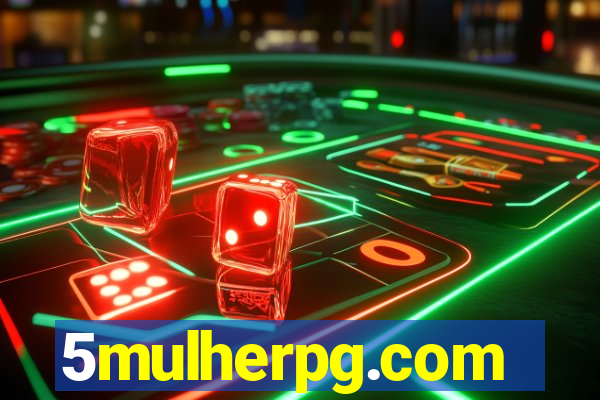 5mulherpg.com