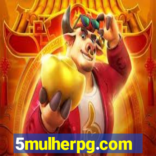 5mulherpg.com
