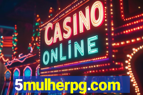 5mulherpg.com