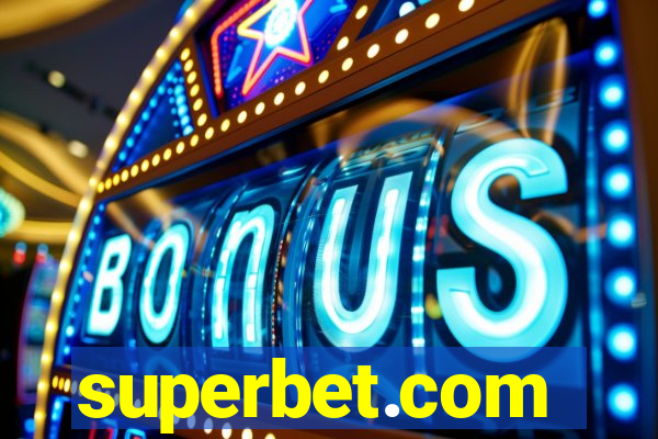 superbet.com