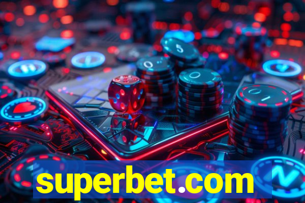 superbet.com
