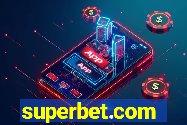 superbet.com