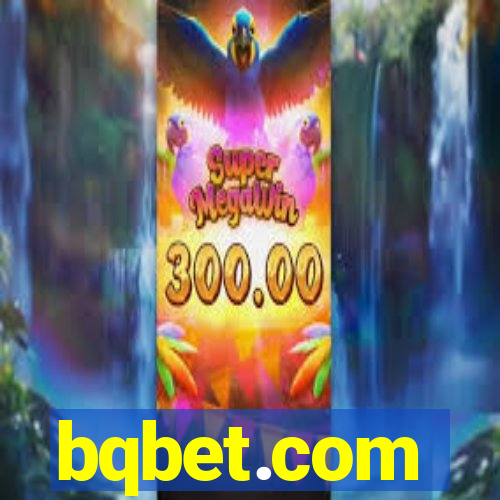 bqbet.com