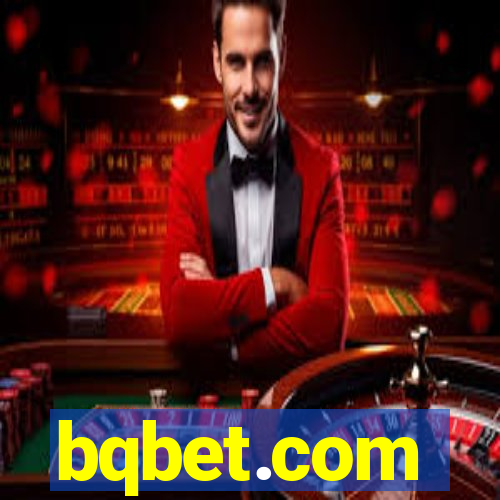 bqbet.com