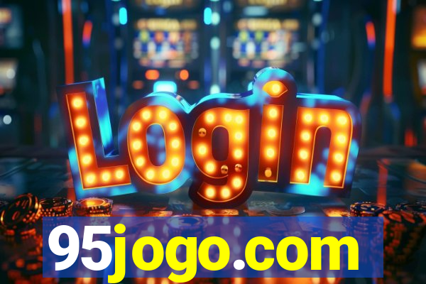 95jogo.com