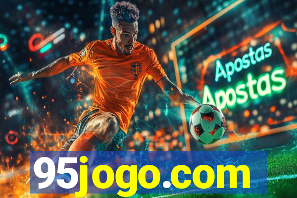 95jogo.com
