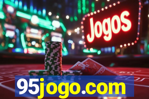 95jogo.com