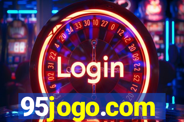 95jogo.com