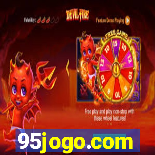 95jogo.com