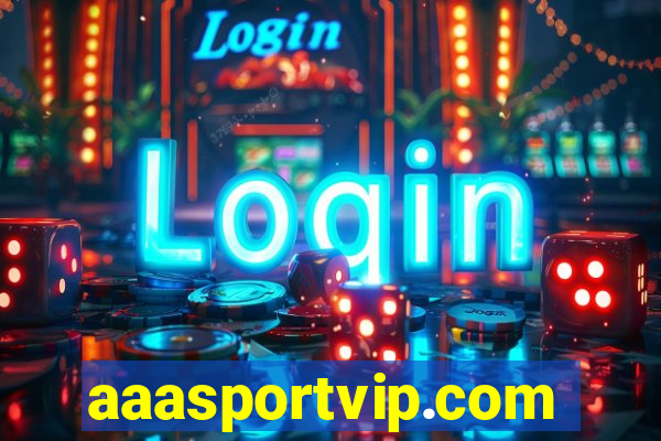 aaasportvip.com
