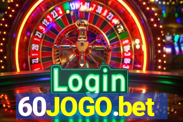 60JOGO.bet