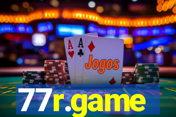 77r.game