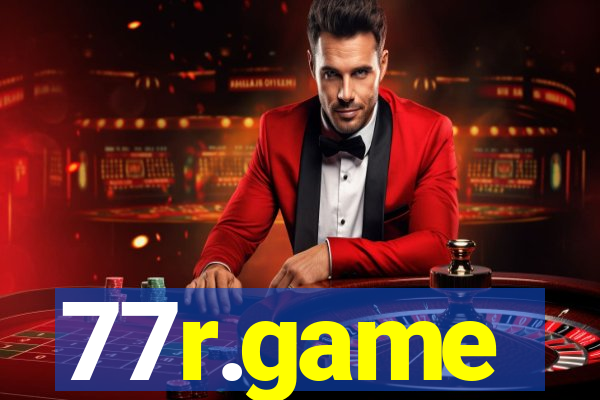 77r.game