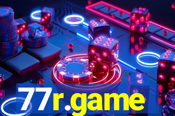 77r.game