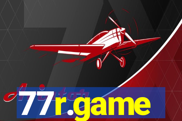 77r.game