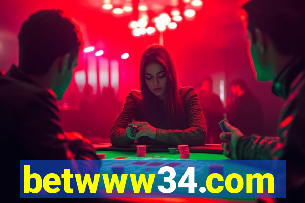 betwww34.com