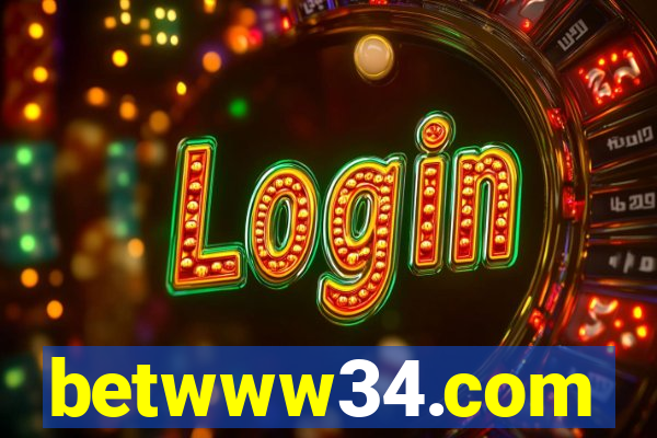 betwww34.com