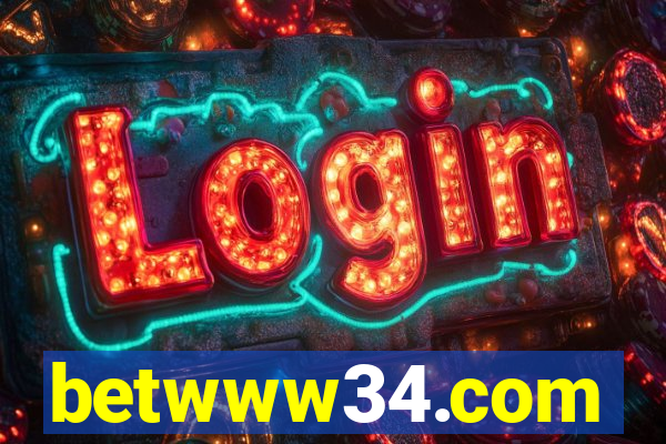 betwww34.com