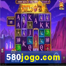 580jogo.com