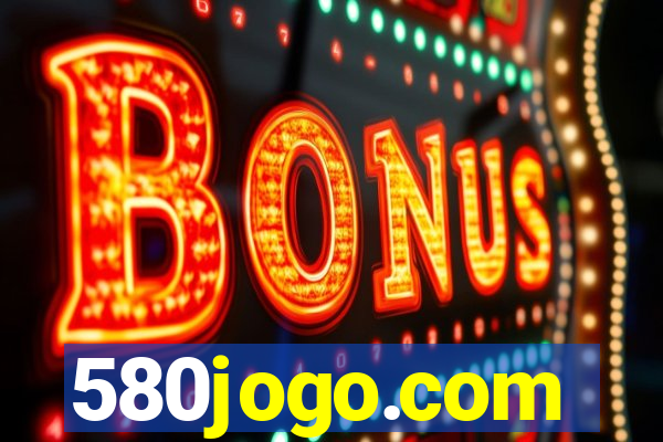 580jogo.com