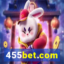 455bet.com