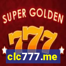 clc777.me