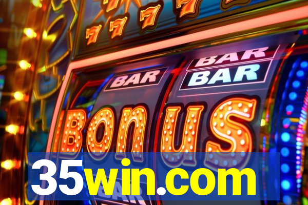 35win.com