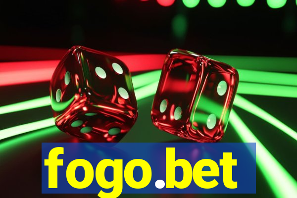 fogo.bet