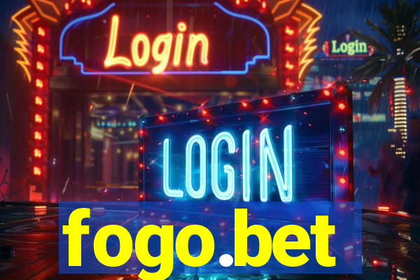 fogo.bet