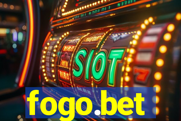 fogo.bet