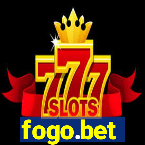 fogo.bet