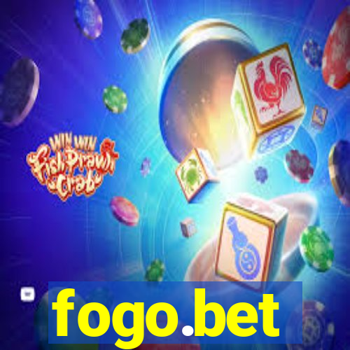 fogo.bet