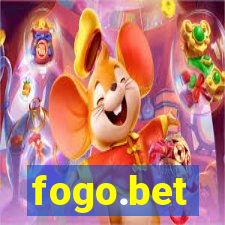 fogo.bet