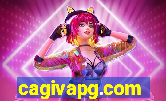 cagivapg.com