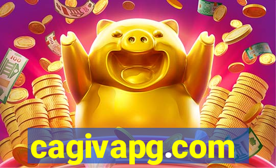 cagivapg.com