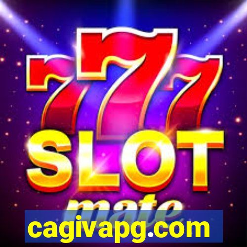 cagivapg.com