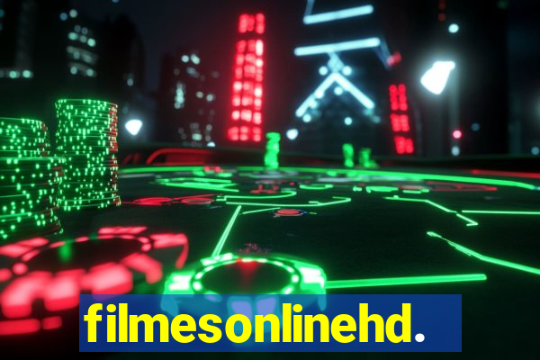 filmesonlinehd.biz