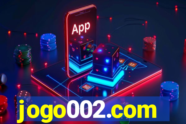 jogo002.com