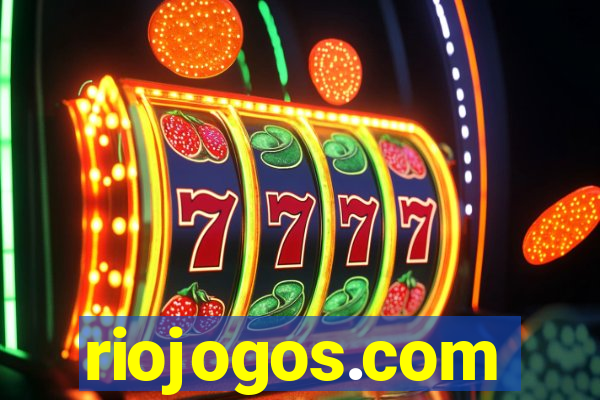 riojogos.com