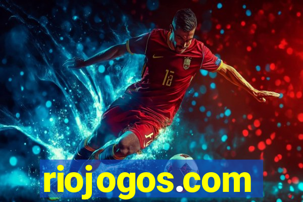 riojogos.com