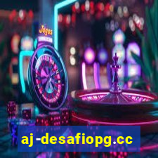 aj-desafiopg.cc