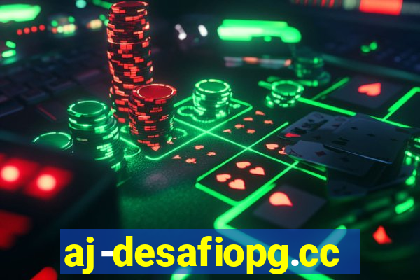 aj-desafiopg.cc