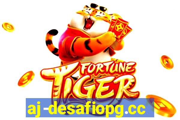 aj-desafiopg.cc
