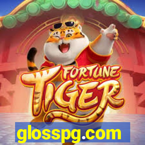 glosspg.com