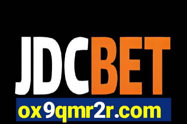 ox9qmr2r.com