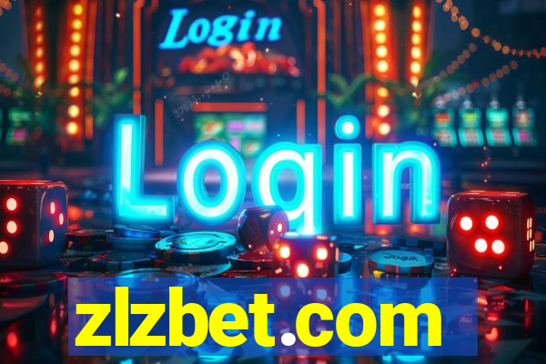 zlzbet.com