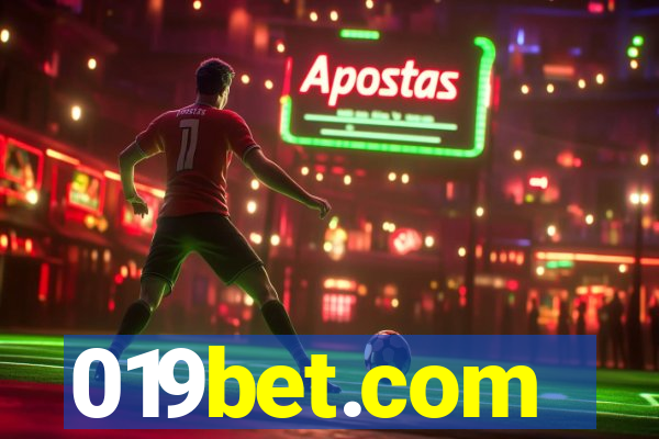 019bet.com