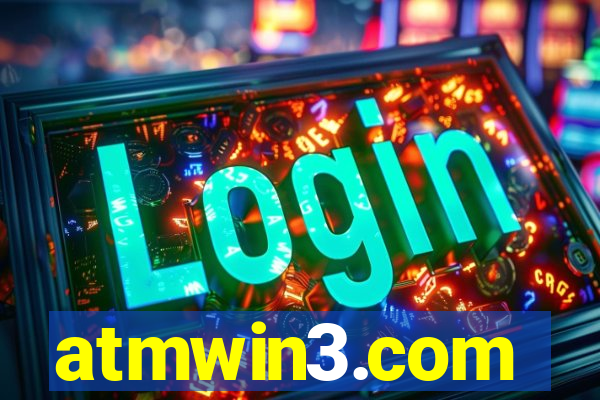 atmwin3.com