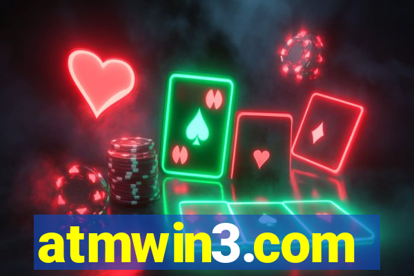 atmwin3.com